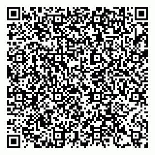 vCard 79397077780