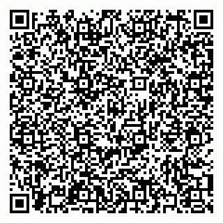 vCard 79397077781