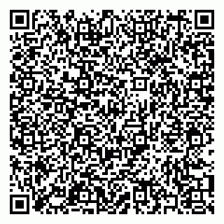 vCard 79397077783