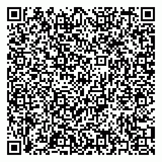 vCard 79397077784