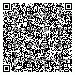 vCard 79397077786