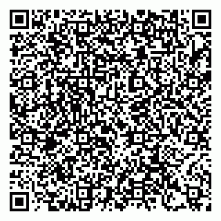 vCard 79397077787
