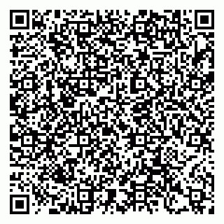 vCard 79397077790