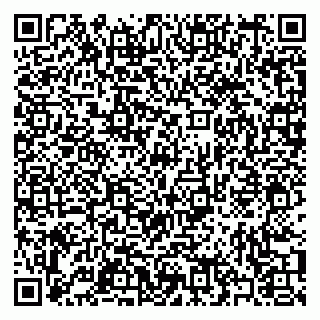 vCard 79397077792