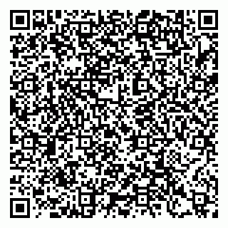 vCard 79397077793