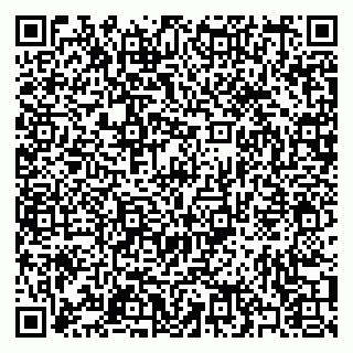 vCard 79397077796