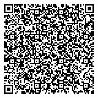 vCard 79397077797
