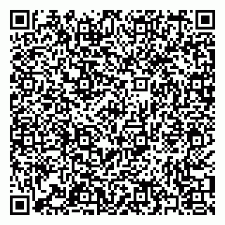 vCard 79397077798