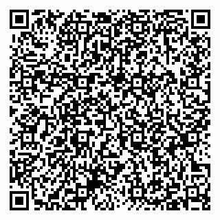 vCard 79397077799
