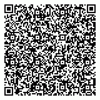 vCard 79397077800