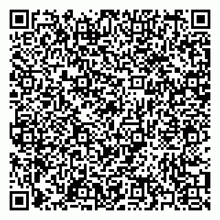 vCard 79397077802