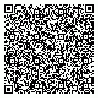 vCard 79397077803