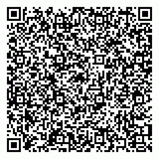 vCard 79397077804