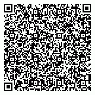 vCard 79397077805