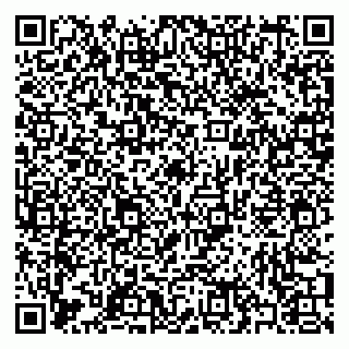 vCard 79397077806