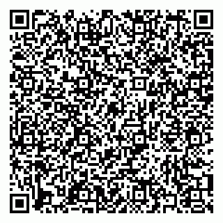 vCard 79397077807