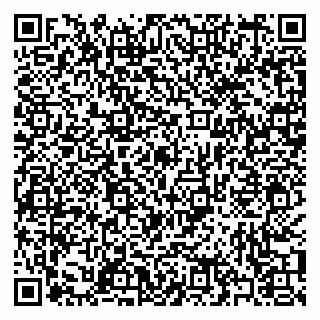 vCard 79397077808