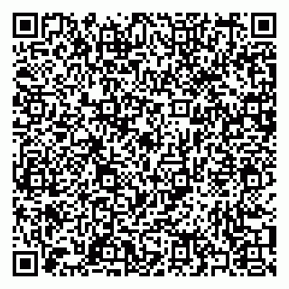 vCard 79397077811