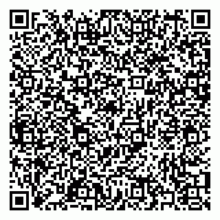 vCard 79397077814