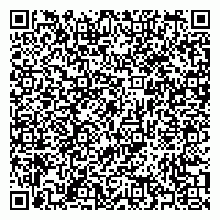 vCard 79397077815