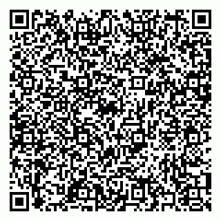 vCard 79397077816