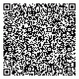 vCard 79397077817