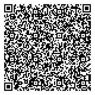 vCard 79397077818