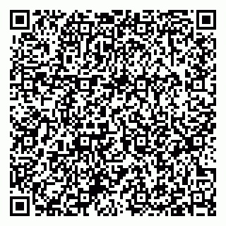 vCard 79397077819