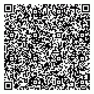 vCard 79397077820