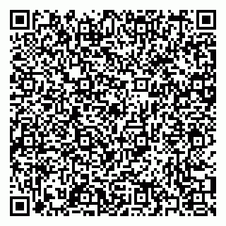 vCard 79397077821