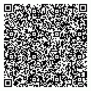 vCard 79397077822