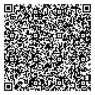 vCard 79397077823