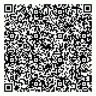 vCard 79397077825