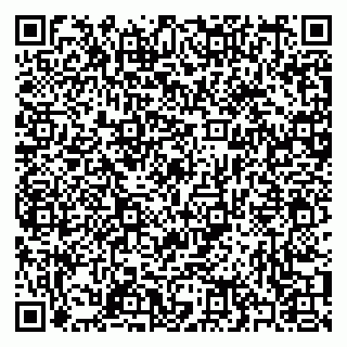 vCard 79397077826