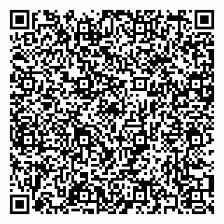 vCard 79397077827