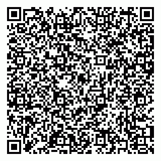 vCard 79397077829