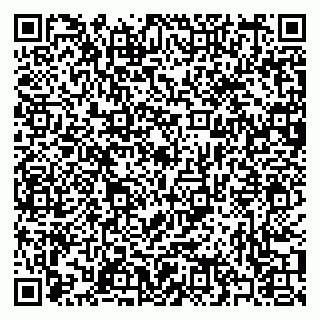 vCard 79397077830
