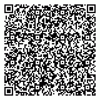 vCard 79397077831