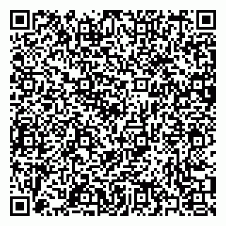 vCard 79397077832