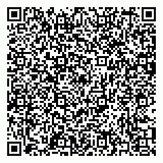vCard 79397077833