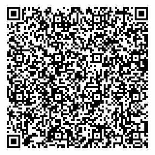 vCard 79397077834
