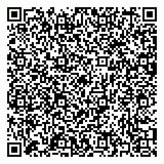 vCard 79397077835