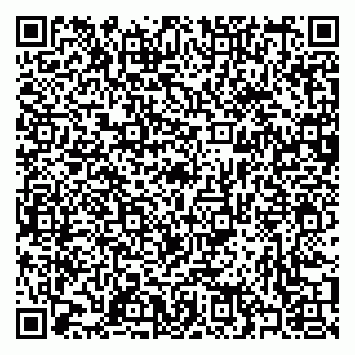 vCard 79397077837
