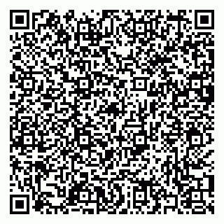vCard 79397077838
