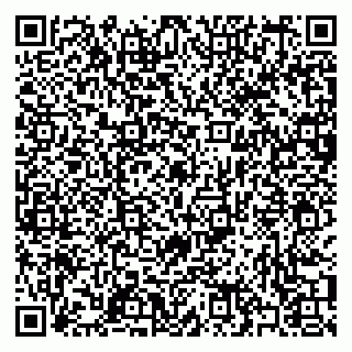 vCard 79397077839
