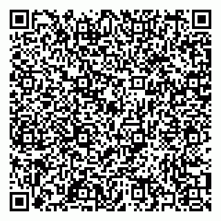 vCard 79397077842