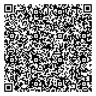 vCard 79397077843