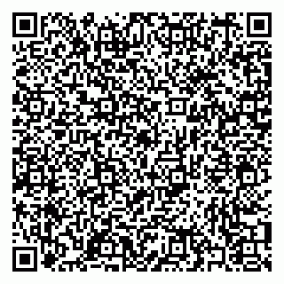 vCard 79397077844