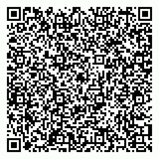 vCard 79397077845