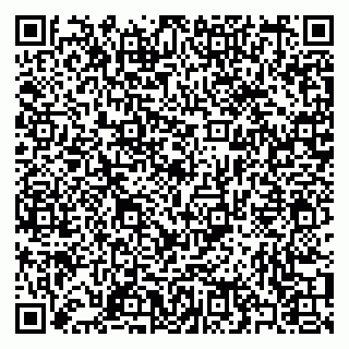 vCard 79397077846